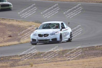 media/Oct-25-2025-West Coast Racing (Sat) [[9fdcbcd09c]]/Blue group/Turn 3/